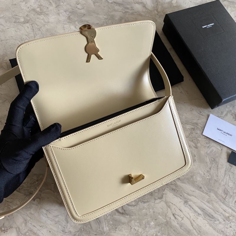 Y51 satchel bags